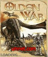 game pic for Impossible Olden War